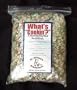 Dr. Harveys What's Cooking for Birds - 10 lbs