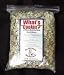 Dr. Harveys What's Cooking for Birds - 1 lb