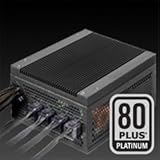 ���i�̏ڍ�