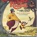 Books : Phil Mendez's Kissyfur and His Dad