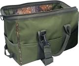 Jack Pyke Pro Sport Range Bag