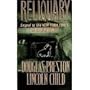 Reliquary