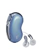 Sony NW-E307 NW E307 Walkman Bean 1GB MP3 Player White Sony NW-E307 NW E307 Walkman Bean 1GB MP3 Player White