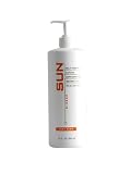 Sun Labs Self-Tanning Lotion, 32 oz., Dark Sunsation