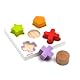 Shapes Puzzle||RF10F