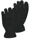 Sporting Goods : Men's Windblock Fleece Glove
