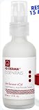 31%2BmcSHE5RL. SL160  Buy Anti Wrinkle Serum