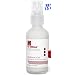 iQ Derma SkinTensive xCel 1.7 fl oz.