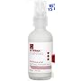 iQ Derma SkinTensive xCel 1.7 fl oz.
