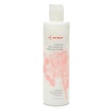 red flower Softening Hair Conditioner, Italian Blood Orange 8 fl oz ( 237 ml ) - B00144JWJQ