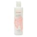 red flower Softening Hair Conditioner, Italian Blood Orange 8 fl oz (237 ml)