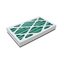 APC APCA4000RF Replacement Filter for NetworkAIR Portable Air Conditioner