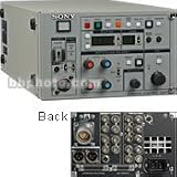 CCU-TX50 Triax System Base Station, CCUTX50, CCU, Triax & Remotes