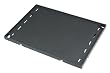 Kenyon B96000 Griddle