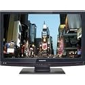 Magnavox 32MD359B/F7 32-Inch 720p LCD HDTV with Built In DVD Player