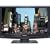 Magnavox 32MD359B/F7 32-Inch 720p LCD HDTV with Built In DVD Player