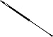 URO Parts 51 24 8 402 405 Rear Hatch Damper
