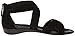 ECCO Women's Bouillon Band Dress Sandal
