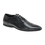 ALDO Mckendree - Men Dress Lace-ups Shoes