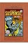 Marvel Masterworks: Atlas Era Tales of Suspense - Volume 2