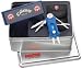Victorinox Golf Tool/ Calloway Golf Ball Set - Sapphire (3.40