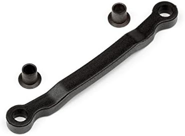 Maverick28009 Steering Ackermann Link (1 pc), All Ion