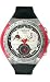 Tissot Men's T0104171703101 T-Sport T-Tracx Chronograph Watch