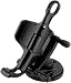 Garmin Marine Mount for GPS 60 Series (010-10455-00)