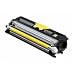 Konica Minolta 1710471-002 Yellow Toner Cartridge