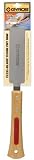 Gyros 83-12320 Flexi-Blade Flush Cut Saw