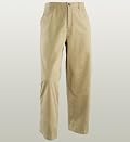 Piedmont Pant