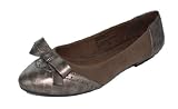 Rialto 'Pesaro' Women's Flat