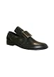 Pilgrim Womens Shoes