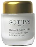 Sothys - Hydroptimale THI3 Light Creme