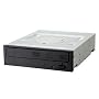 20X Ide DVDrw Black Bulk by Pioneer