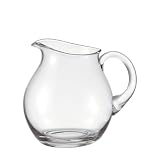 LEONARDO 026289 Krug Spring 1,5 liter