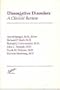 Dissociative Disorders: A Clinical Review