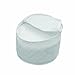 Marathon Housewares KW200002 China Storage Dish Case, 9.5