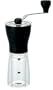 Hario MSS-1B Mini Mill Slim Coffee Grinder