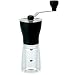Hario MSS-1B Mini Mill Slim Coffee Grinder