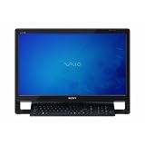 Computer Software PC - Sony VAIO VPC-L113FX/B 24-Inch Black All-in-One Desktop PC (Windows 7 Home Premium)