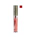Belleza Fashion Bright Crystal Shining Lip Gloss-Strawberry Crystal RS.189.00