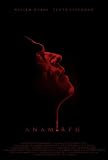 Anamorph