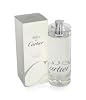 Buy Eau de Toilette - EAU DE CARTIER by Cartier - Eau De Toilette Spray (Concentree) 6.7 oz - Men