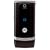 Motorola W375 Unlocked Phone with Camera and FM Radio--International Version with Warranty (Black)