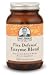 Udo's Choice Udo's Flex Defense Enzyme Blend 60 Capsules