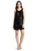 Kensie-Women's-Sequin-Sleeveless-Shift-Dress,-Black,-8_1.jpg