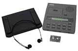 New-Dictation - DIC3752