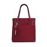 Samsonite Camelot Women's Vertical Laptop Tote