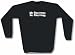 Mi crotcha su crotcha Men's Sweat Shirt in 2 colors Small thru 3XL